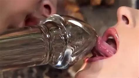 Lesbian Milfs Lick Pussy XHamster