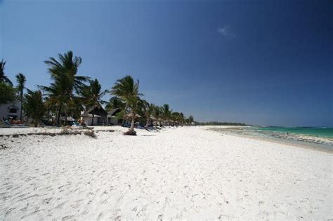 Diani Beach Photos - Featured Images of Diani Beach, Ukunda - TripAdvisor