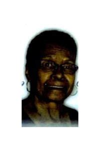 MRS MARGARET WALKER HUNTLEY Obituary In Wadesbaro At Smith S Funeral