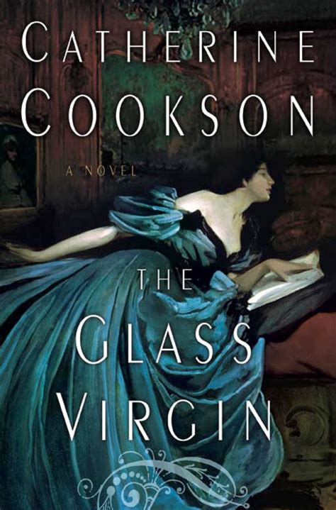 The Glass Virgin 5