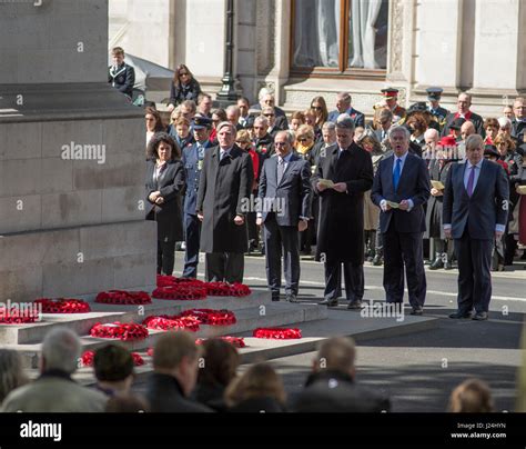 London Cenotaph 2017 Hi Res Stock Photography And Images Alamy