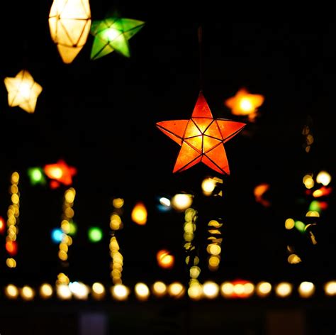 6 Christmas Traditions in The Philippines