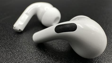 Airpods Professional 2022 Assessment Already Wonderful Earbuds