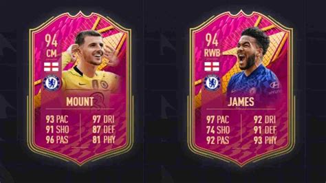 How To Complete The Futties Dd Objectives In Fifa 22