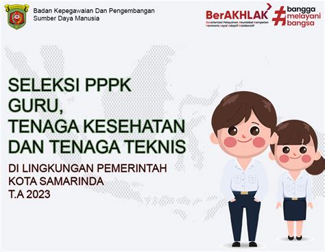 Pengumuman Daftar Peserta Waktu Dan Tempat Seleksi Kompetensi Pengadaan