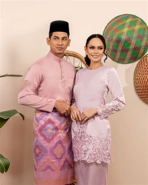 Fesyen Baju Wanita Terkini Jakel Textile