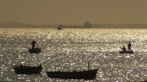 2023 o ano dos feriadões veja quais serão e se programe