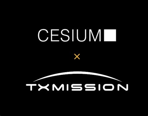 Cesiumastro Acquires Smallsat Communications Company Txmission