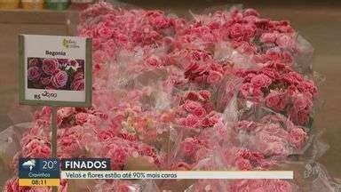 Bom Dia Cidade Campinas Piracicaba Assista à integra do Bom Dia