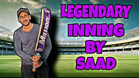 saad bhai  game changer  sbfit youtube