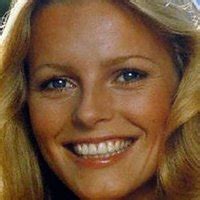 Cheryl Ladd Nude OnlyFans Leaks Fappening FappeningBook