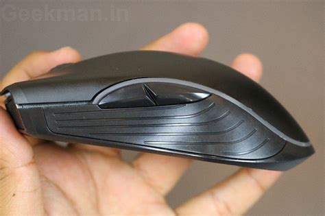 Redgear A20 Review Best Gaming Mouse Under 1000 Rs Geekman