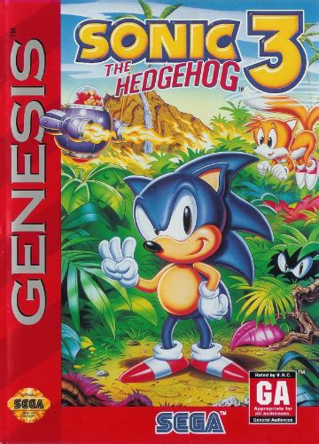 Baixar Jogo Sonic The Hedgehog Mega Drive Baixando Jogos Que