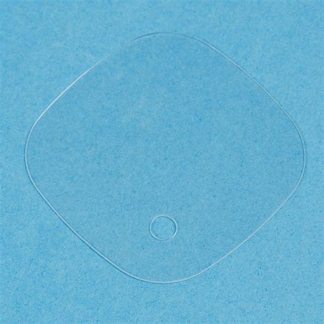 For Xiaomi Redmi Note 14 Pro+ 5G Camera Lens Protector High Clarity