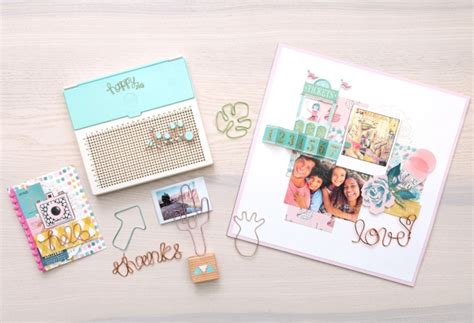 7 DIY Stationery Ideas Thatll Make You Say Yup I Made That