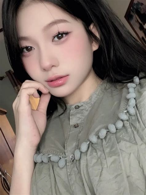 Bộ sưu tập hình nền hot girl k cho máy tính siêu cuốn hút