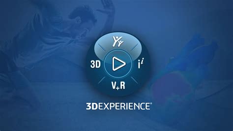 Simulia Fea Cfd Simulation Software On The 3dexperience Platform