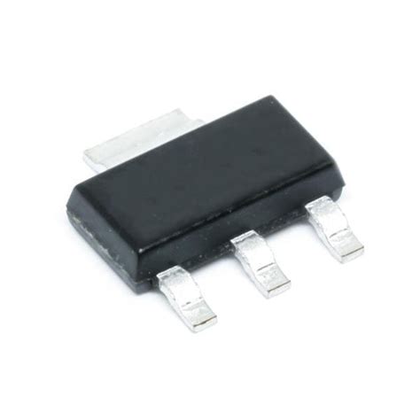 LM337IMP NOPB Texas Instruments Mouser India