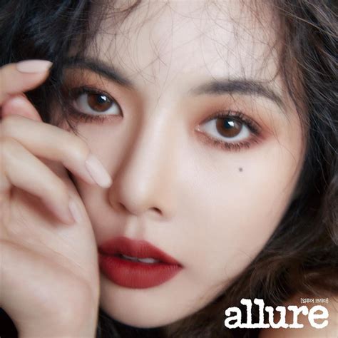 Review son lì MAC Powder Kiss hot hit mới toanh cận cảnh chất son và