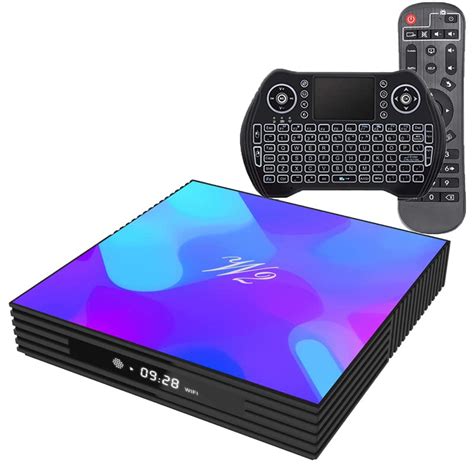 Find The Best Android Box For Tv Reviews & Comparison - Katynel