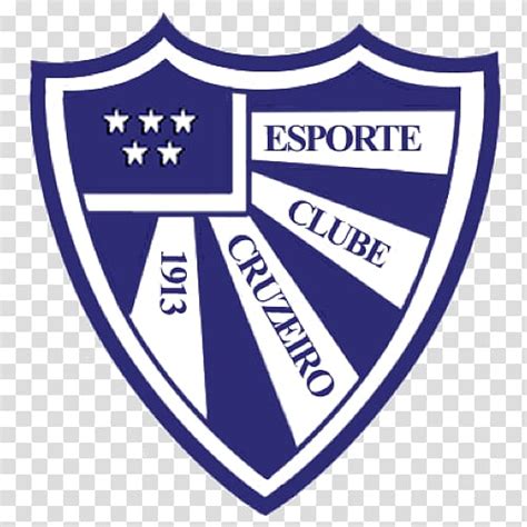 Esporte Clube Cruzeiro Campeonato Ga Cho Gr Mio Foot Ball Porto