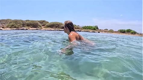 Vídeos jovencita culona página 1 XVIDEOS