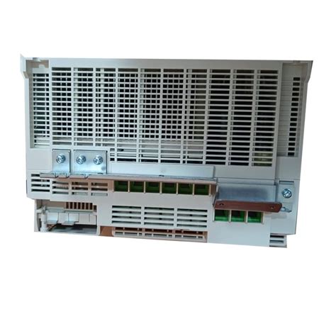 Acs E A Abb Acs Vfd Drive Phase Kw Hp At Rs