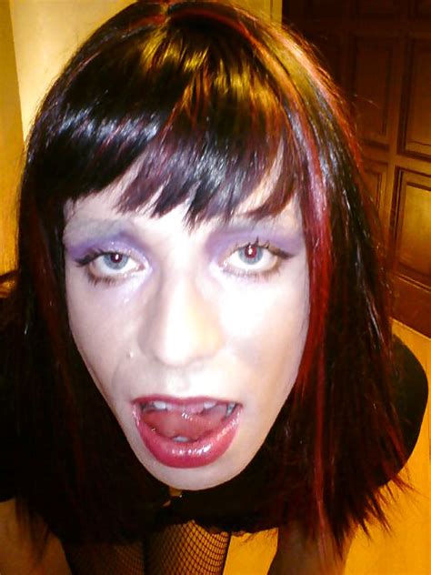 Sissy Cum Slut Carolina Porn Pictures XXX Photos Sex Images 253632 PICTOA