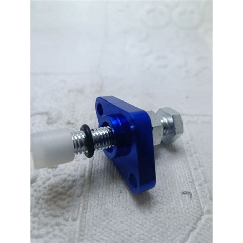 Manual Tensioner Mio Sporty Soulty Amore Sniper Classic Mx