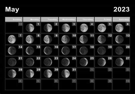 Calendario Lunar Monterrey Restaurante Imagesee