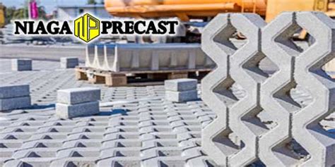 Harga Borongan Pasang Paving Block Conblock Harga Promo Murah