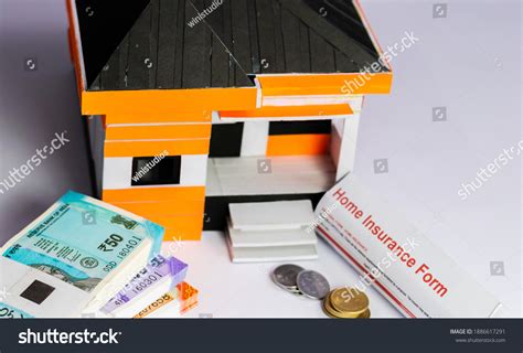 Money Insu Over Royalty Free Licensable Stock Photos Shutterstock