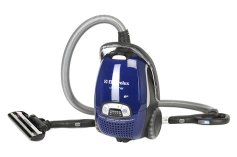 Aspirateur Avec Sac Electrolux Z Ultraone Z Darty