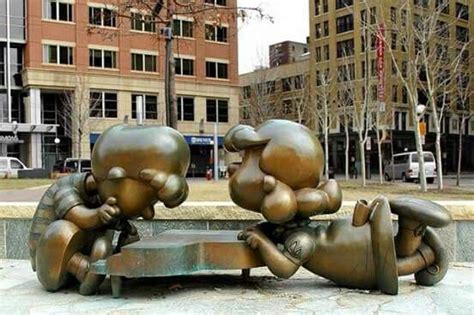 Rice Park In St Paul Minnesota Charlie Brown And Snoopy Snoopy Love