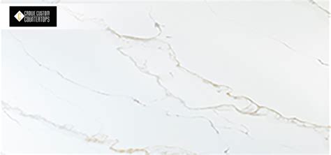 Explore New Calacatta Storm Gold Marble Countertops