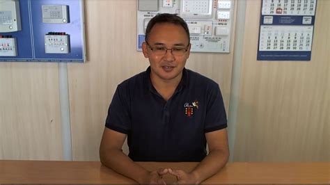 Настройка "Приток-А КОП" (расширенная ч.1) - YouTube