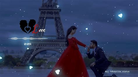 Rab Kare Tujhko Bhi Pyar Ho Jaye Whatsapp Status Youtube