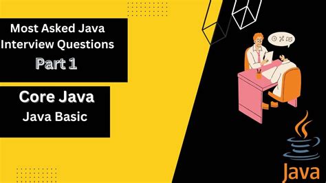 Top Core Java Interview Question And Answers Part 1 Java Basic Interview Questions Qanda Youtube