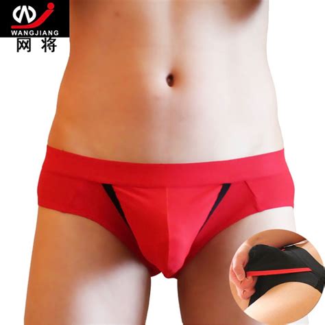 Jual Celana Dalam Pria Sexy Brief Pria Sexy Mens Underwear Sexy