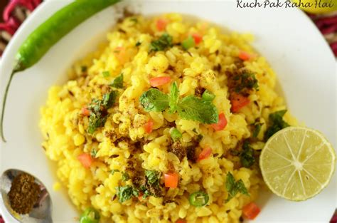 Dry Moong Dal Sookhi Moong Dal Recipe