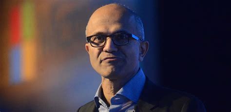 Hit Refresh: What Satya Nadella's First Book will Unravel