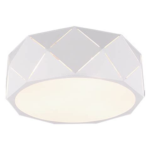 Trio 603500331 Zandor Ceiling Lights Lamp Lamp Shade