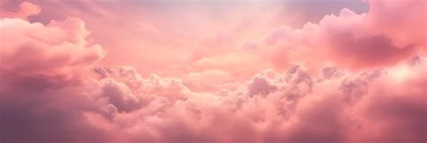 Pink Cloud Background Stock Photos, Images and Backgrounds for Free ...