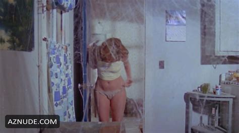 DIANE LEE HART Nude AZNude