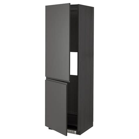 Armoire Colonne Cuisine Ikea - almoire