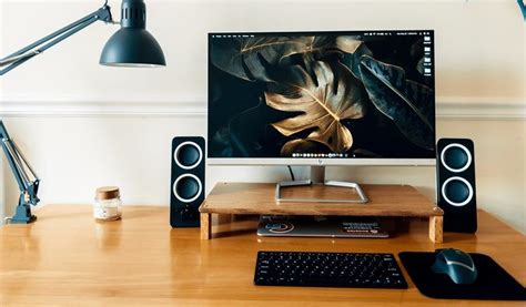 Monitor compatible with mac mini - gerarx