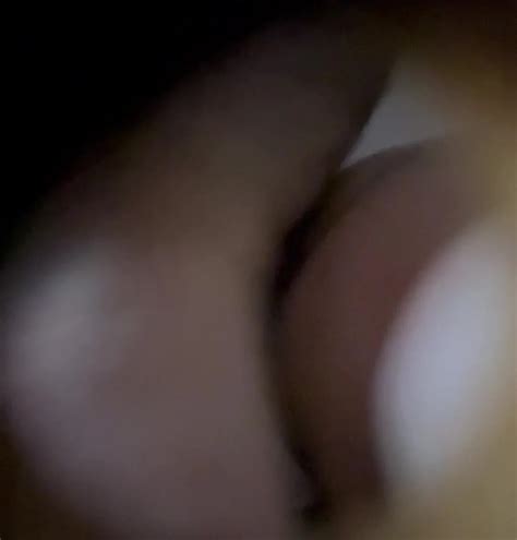 Cheating Married Arcade Fuck Pt ThisVid