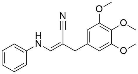 Trimethoprim EP Impurity I Pharmace Research Laboratory Innovative