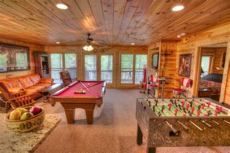 Helen River Haus 4 Bdrm Luxury Cabin In Helen Ga