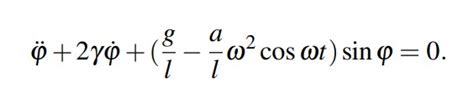 Solved Solve this differential equation | Chegg.com